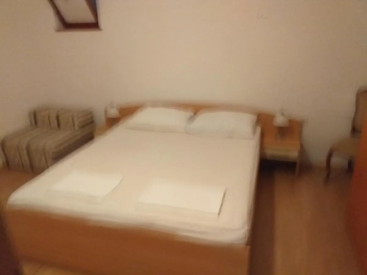 Lungo Mare Apartment Pula 0*,  Croatia